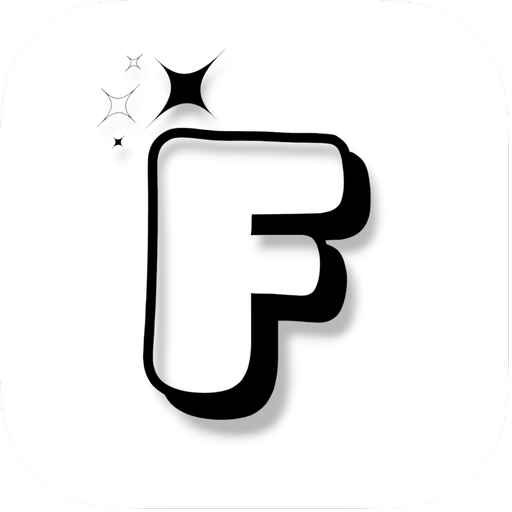 Flexify Icon