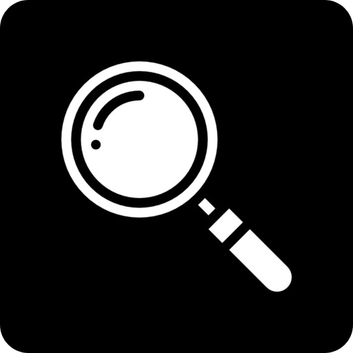 Hadith Searcher Icon