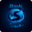 ShinAI Icon