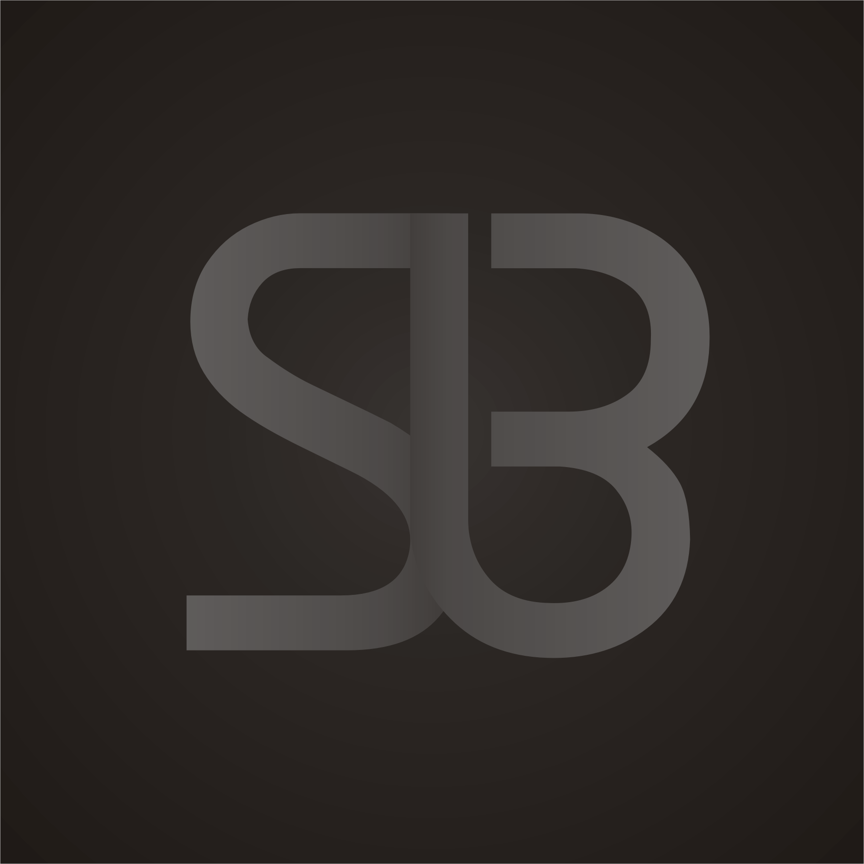 Shinobi Bot Icon