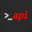ShinTube API Icon