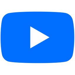 YouTube Downloader Icon